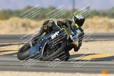 media/Dec-06-2024-CVMA Friday Practice (Fri) [[e1d1c5d4fc]]/4-Group 4 and Trackday/Session 4 (Turn 16)/
